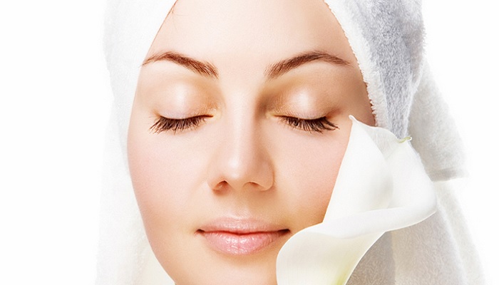 tips merawat kulit agar tetap sehat dan cantik