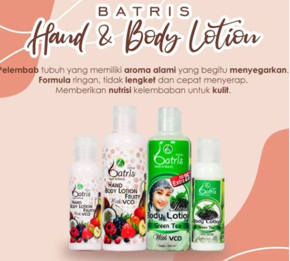 body care untuk mengatasi kulit kering produk untuk mengatasi kulit kering