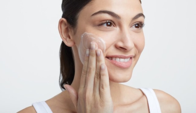 pengertian double cleansing dan manfaatnya