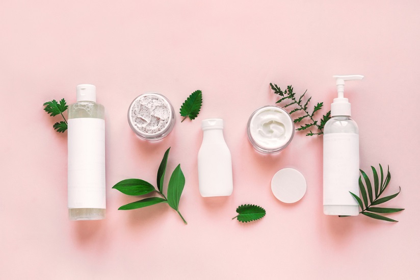 rekomendasi skincare untuk pemula 