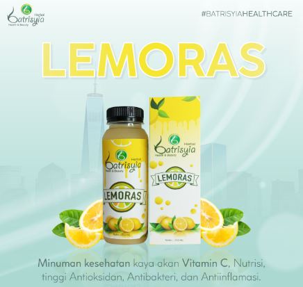 minuman kesehatan untuk menjaga kesehatan kulit 