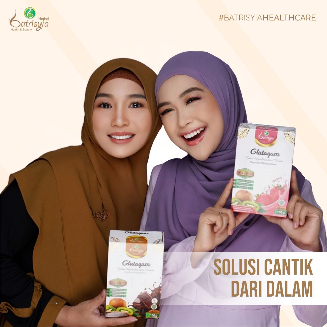 manfaat batrisyia glutagam untuk ibu menyusui 
