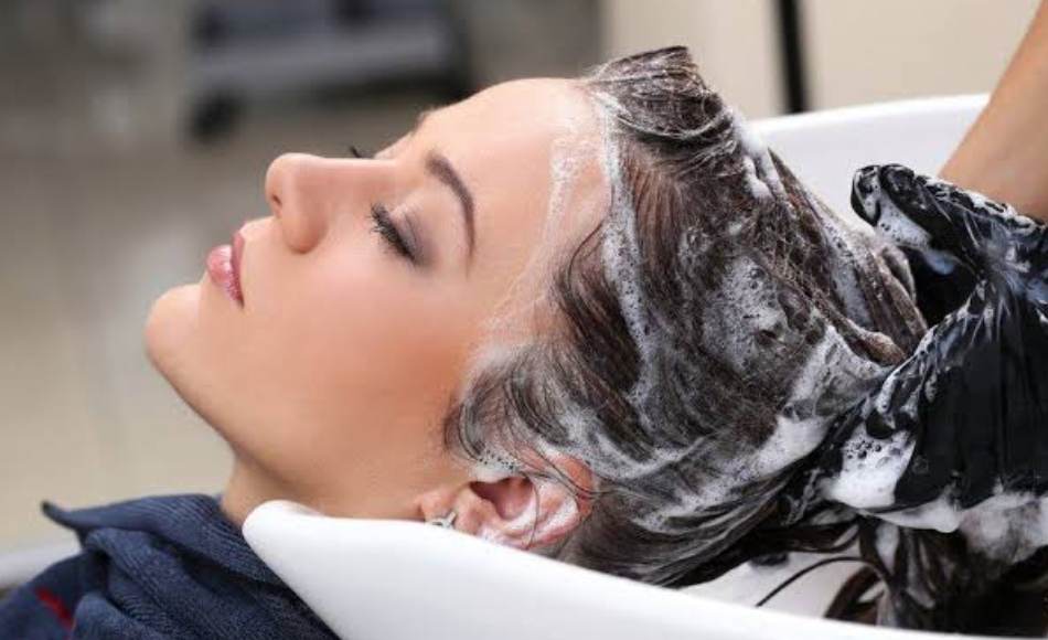 jual produk batrisyia yang mengandung keratin 