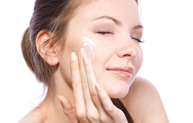 produk skincare anti aging terbaik 