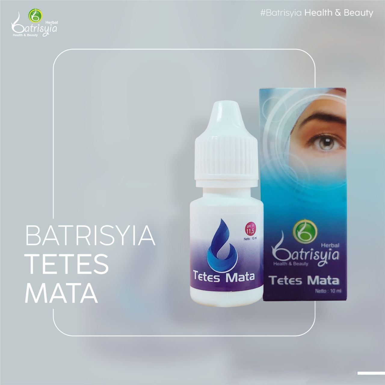 solusi alami atasi katarak 