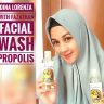 Testimoni Batrisyia Herbal