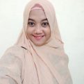 Khoirun Nisa Achmad