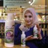 Testimoni Batrisyia Herbal