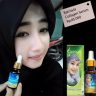 Testimoni Batrisyia Herbal