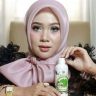 Testimoni Batrisyia Herbal