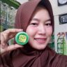 Testimoni Batrisyia Herbal