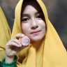 Testimoni Batrisyia Herbal
