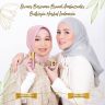 Testimoni Cream Gold Batrisyia Herbal