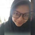 Nur Syifah
