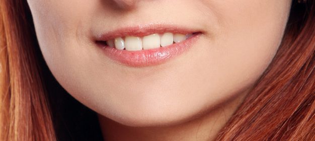 Rahasia Tetap Cantik Di Usia 30an Ala Batrisyia Herbal