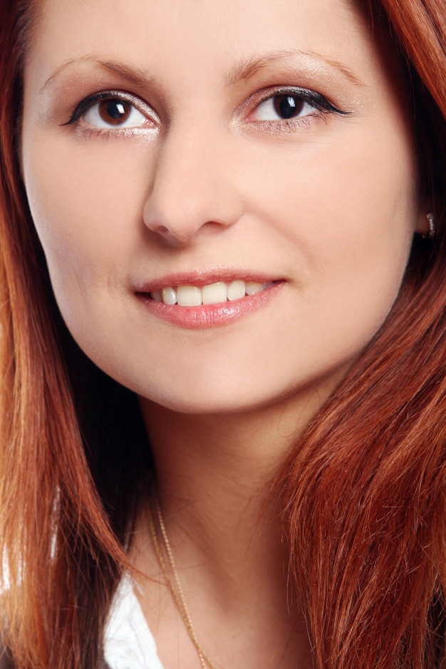 cara menjaga kulit tetap awet muda