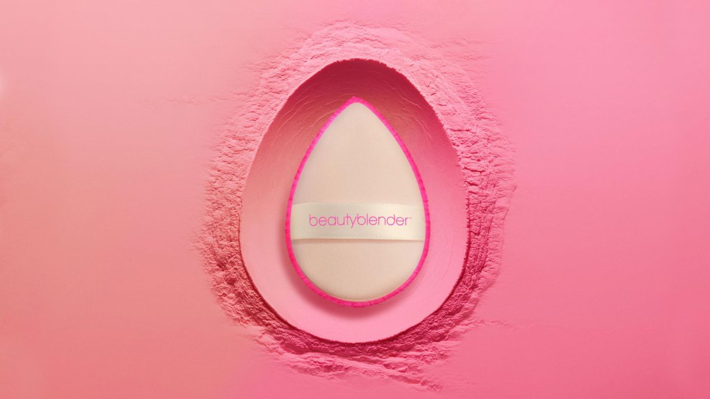batrisyia bb cushion plus sunscreen