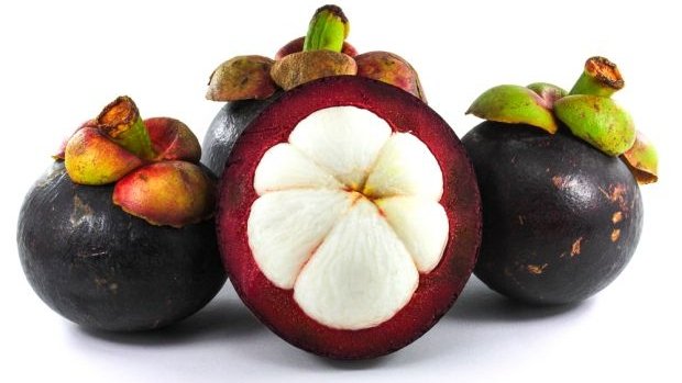 kulit manggis untuk mencegah stroke