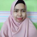 Zella Wulandari