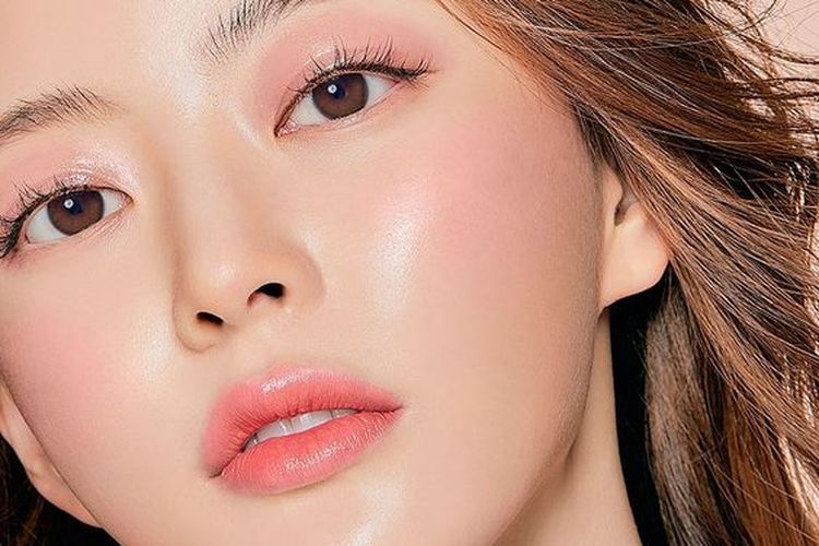 keuntungan menggunakan cream malam untuk wajahmu