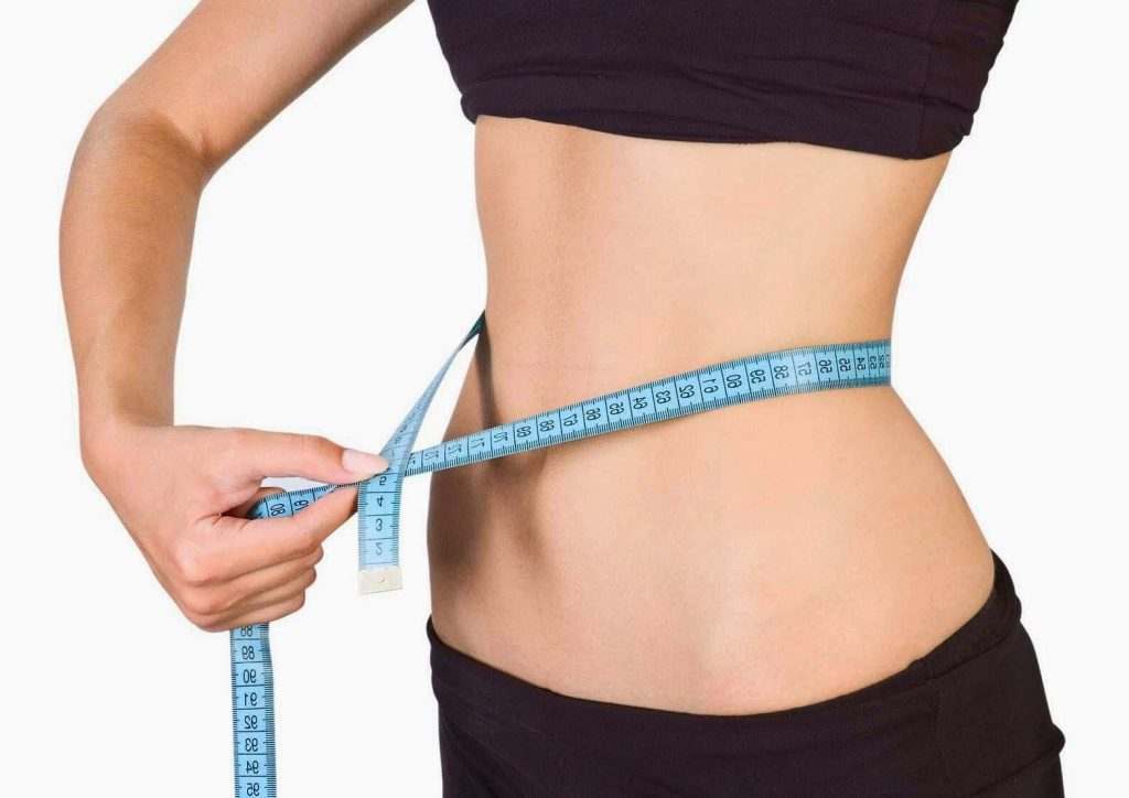 berat badan ideal dapat mencegah berbagai penyakit