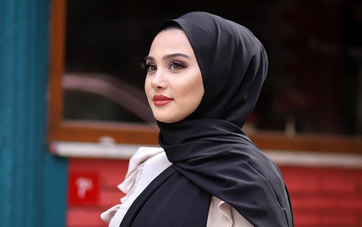 tips membuat kulit glowing seperti artis korea