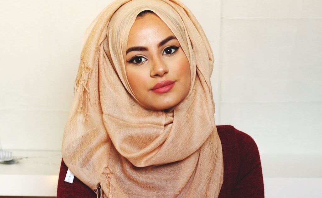 cara merawat kulit sehat dan lembab yang harus kamu ketahui