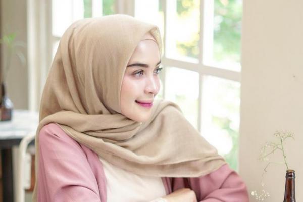 cara membuat kulit glowing dan sehat