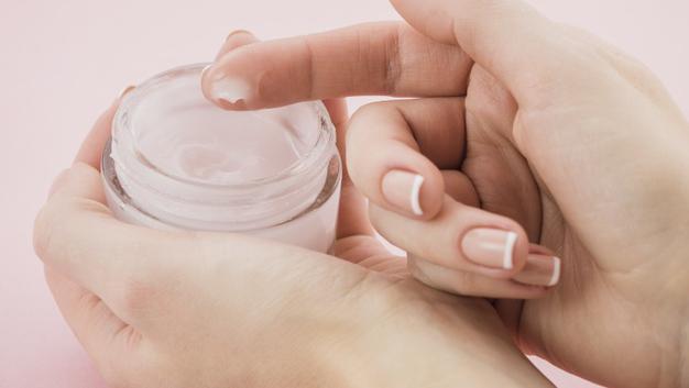 skincare abal-abal dan ilegal