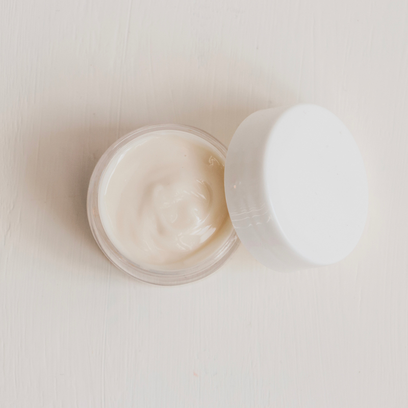 hal yang harus kita ketahui tentang skincare palsu