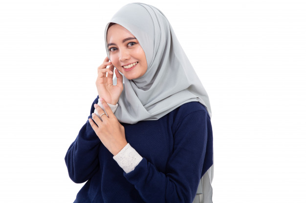 kulit cantik, bersih dan sehat itu butuh nutrisi