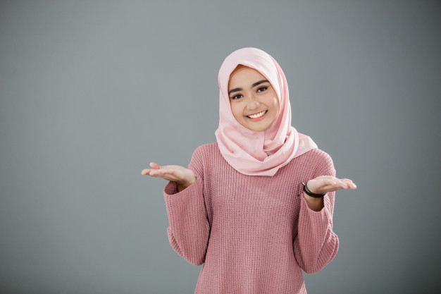 kulit cantik ala artis
