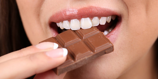 cara menjaga agar kulit tidak bermasalah