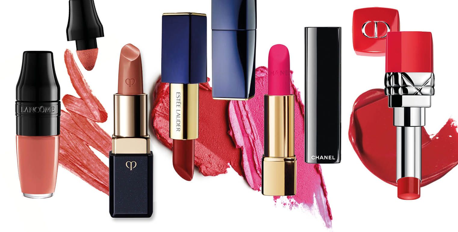cara membedakan produk lip