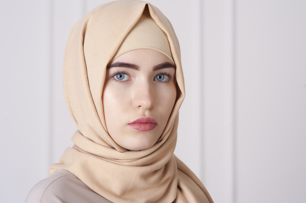 skincare batrisyia untuk memutihkan kulit