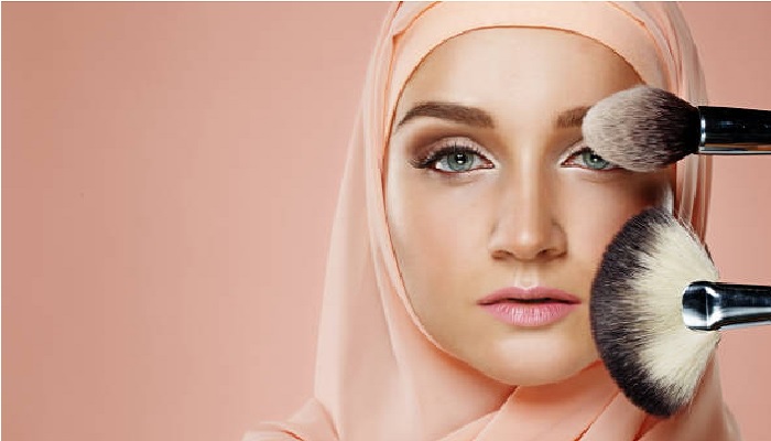 istilah yang wajib kamu ketahui mengenai make up