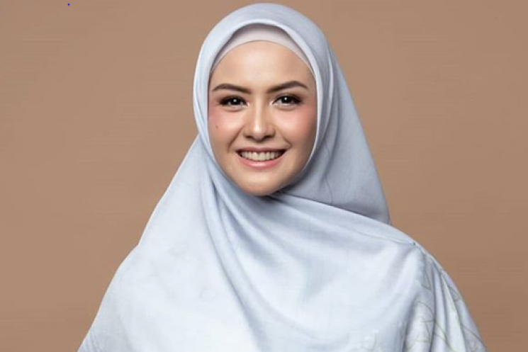 skincare rutin Revalina S Temat