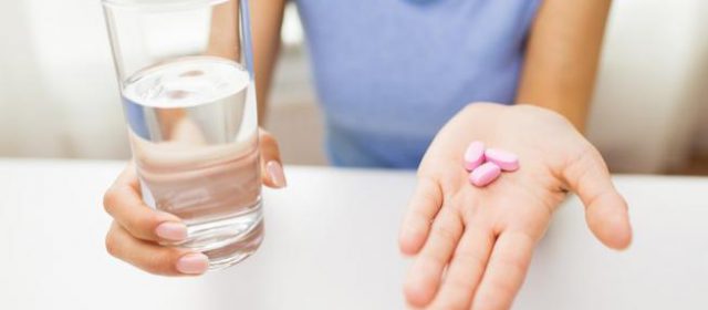 suplemen herbal untuk obat diet