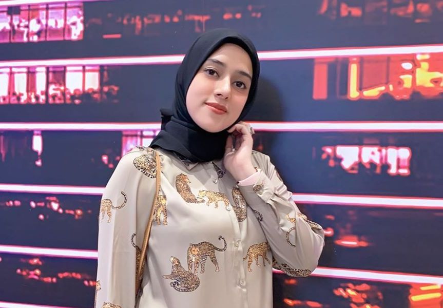 cantik dan awet muda apa rahasianya ya?