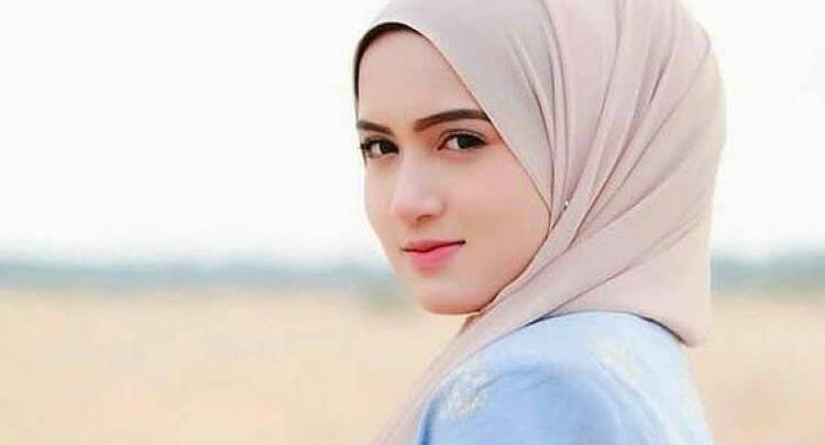 tanda kulit sehat dan cantik yang perlu kamu ketahui