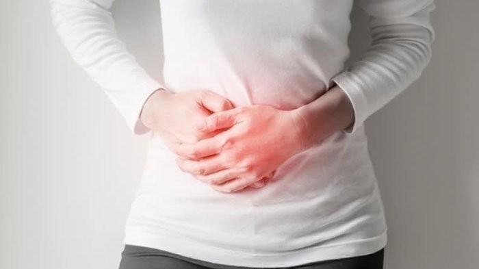 suplemen herbal atasi mag