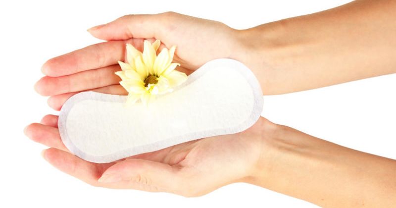 cara mencegah keputihan berbahaya