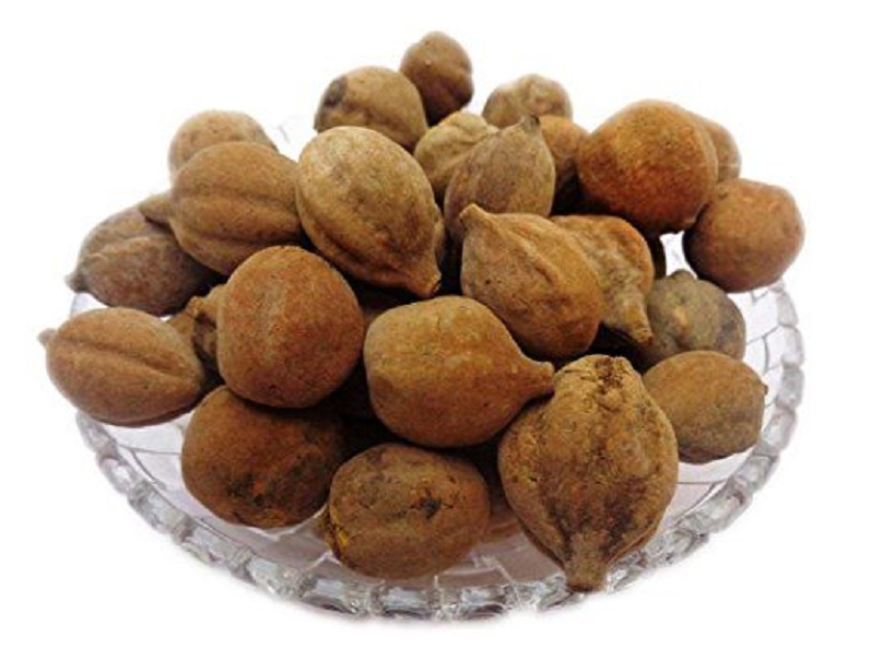 khasiat manjakani untuk kesehatan