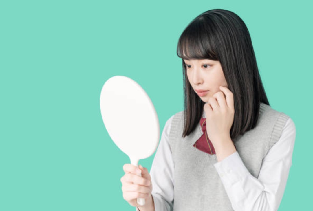 ini dia! skincare herbal khusus remaja