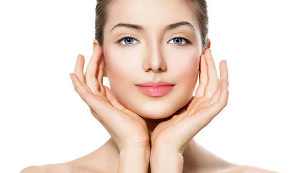 Cara mudah merawat kulit kencang