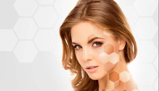 makanan yang mengandung glutathione