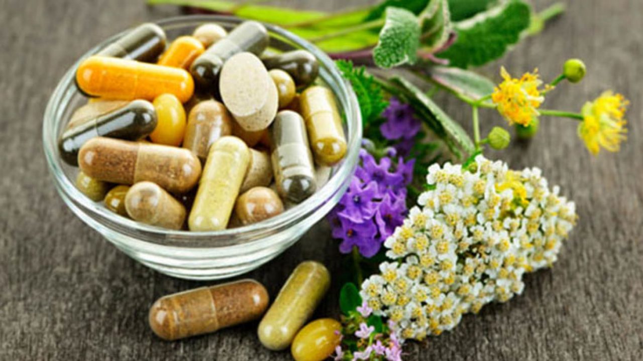 Berbagai obat herbal mampu atasi kanker