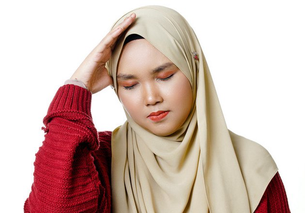 shampo mint batrisyia mampu atasi ketombe