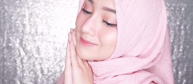lakukan tips berikut agar tampil awet muda