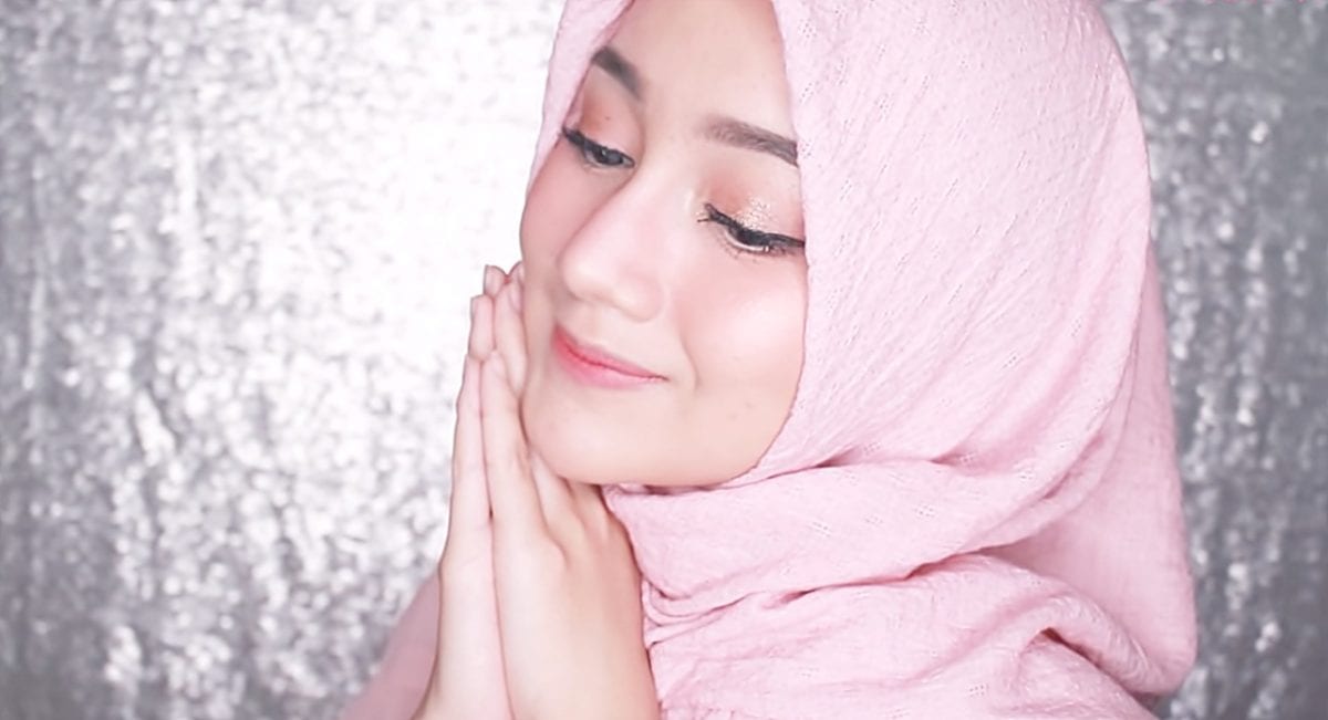 lakukan tips berikut agar tampil awet muda